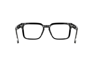 Bagside Lacoste L4003 (001)