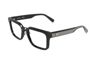 Forfra Lacoste L4003 (001)