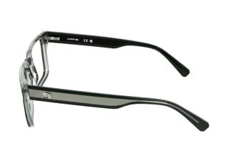 Sidevisning Lacoste L4003 (318)