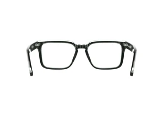 Bagside Lacoste L4003 (318)