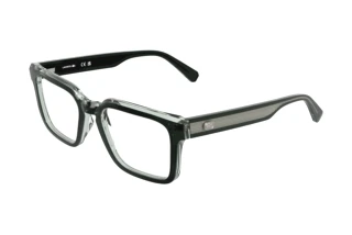 Forfra Lacoste L4003 (318)