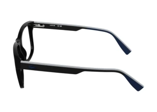 Sidevisning Lacoste L4004 (001)