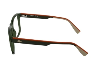 Sidevisning Lacoste L4004 (275)