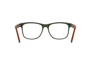 Bagside Lacoste L4004 (275)