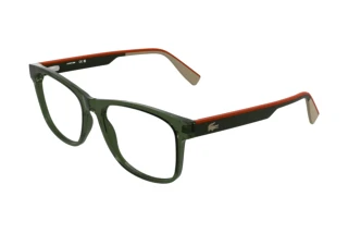Forfra Lacoste L4004 (275)
