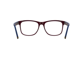 Bagside Lacoste L4004 (601)