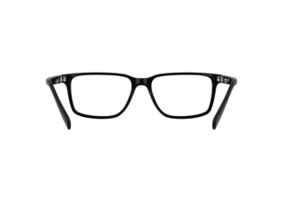 Bagside Lacoste L4005 (001)