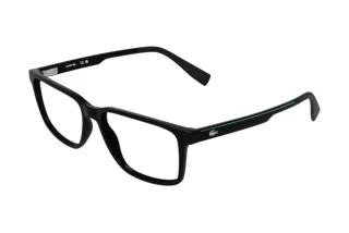 Forfra Lacoste L4005 (001)