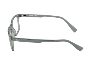 Sidevisning Lacoste L4005 (035)