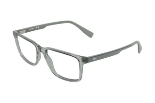 Forfra Lacoste L4005 (035)