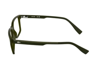 Sidevisning Lacoste L4005 (275)