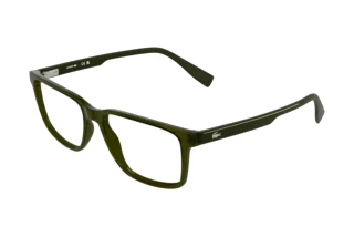Forfra Lacoste L4005 (275)