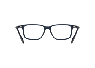 Bagside Lacoste L4005 (410)