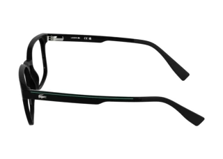 Sidevisning Lacoste L4006 (001)