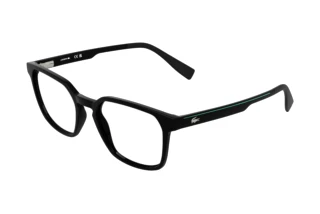 Forfra Lacoste L4006 (001)