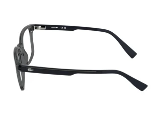 Sidevisning Lacoste L4006 (035)
