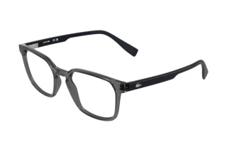 Forfra Lacoste L4006 (035)
