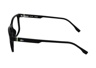 Sidevisning Lacoste L4007MAG-SET (001)