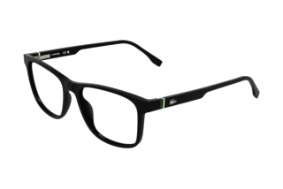 Forfra Lacoste L4007MAG-SET (001)