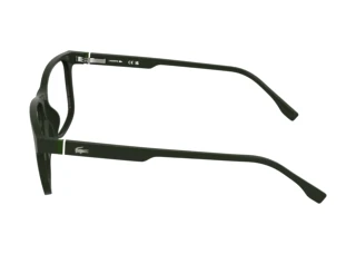 Sidevisning Lacoste L4007MAG-SET (301)