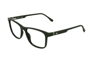 Forfra Lacoste L4007MAG-SET (301)