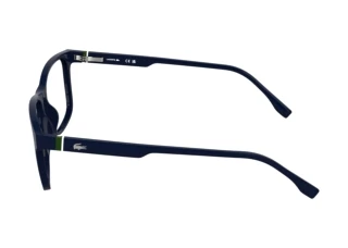 Sidevisning Lacoste L4007MAG-SET (410)