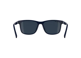 Bagside Lacoste L4007MAG-SET (410)