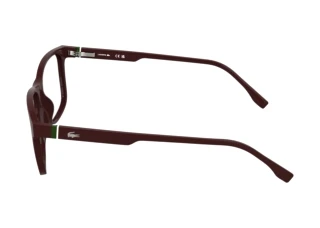 Sidevisning Lacoste L4007MAG-SET (601)