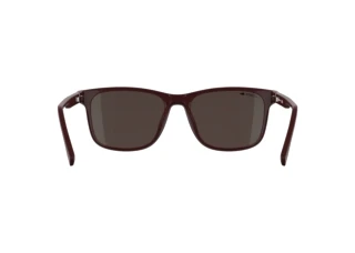 Bagside Lacoste L4007MAG-SET (601)