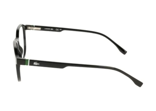 Sidevisning Lacoste L4008MAG-SET (001)