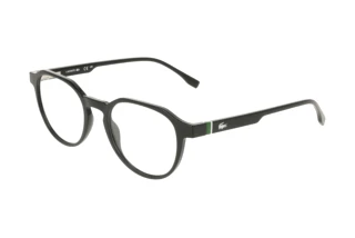 Forfra Lacoste L4008MAG-SET (001)