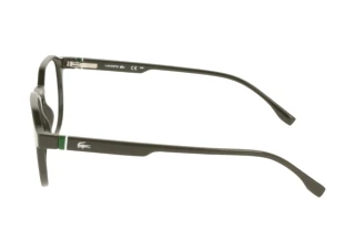 Sidevisning Lacoste L4008MAG-SET (275)