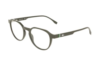 Forfra Lacoste L4008MAG-SET (275)
