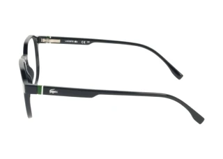 Sidevisning Lacoste L4008MAG-SET (410)