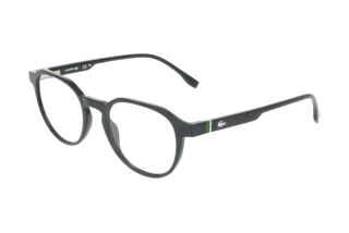 Forfra Lacoste L4008MAG-SET (410)