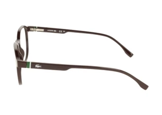 Sidevisning Lacoste L4008MAG-SET (503)