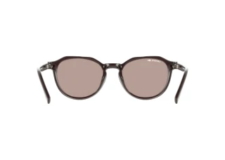 Bagside Lacoste L4008MAG-SET (503)