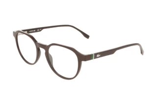 Forfra Lacoste L4008MAG-SET (503)