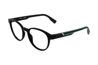 Forfra Lacoste L4009MAG-SET (001)