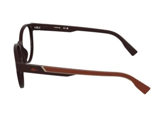 Sidevisning Lacoste L4009MAG-SET (601)