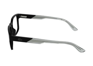 Sidevisning Lacoste L4010 (001)