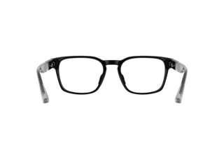 Bagside Lacoste L4010 (001)