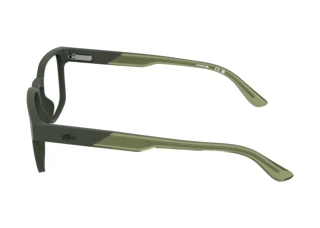 Sidevisning Lacoste L4010 (275)