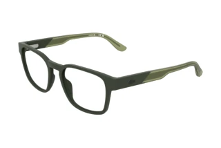 Forfra Lacoste L4010 (275)