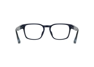 Bagside Lacoste L4010 (410)