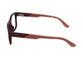 Sidevisning Lacoste L4010 (601)