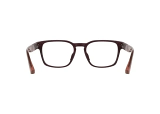 Bagside Lacoste L4010 (601)