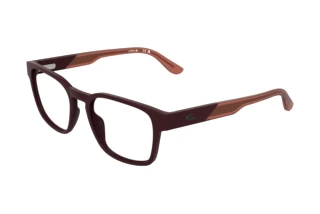 Forfra Lacoste L4010 (601)
