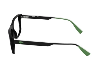 Sidevisning Lacoste L4011 (001)