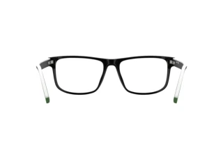 Bagside Lacoste L4011 (001)